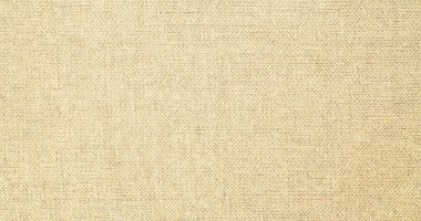 Tablo dokusu arka plan, masa örtüsü, kumaş kumaş kumaş tekstili