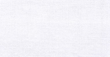 Klasik doku arka plan, tuval, masa örtüsü, kumaş kumaş tekstil