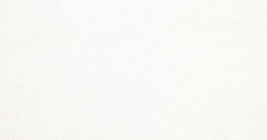 Masa örtüsü, kumaş kumaş tekstil, branda dokusu arkaplan, boşluk kopyala 