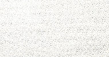 Klasik doku arka plan, tuval, masa örtüsü, kumaş kumaş tekstil