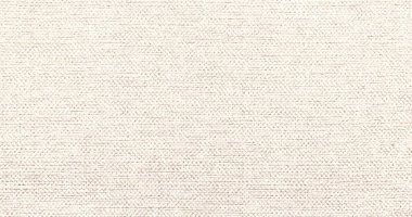 Klasik doku arka plan, tuval, masa örtüsü, kumaş kumaş tekstil