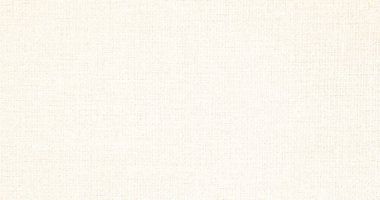 Klasik doku arka plan, tuval, masa örtüsü, kumaş kumaş tekstil