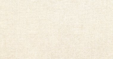 Tablo dokusu arka plan, masa örtüsü, kumaş kumaş kumaş tekstili