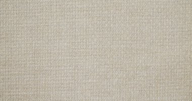 Klasik doku arka plan, tuval, masa örtüsü, kumaş kumaş tekstil