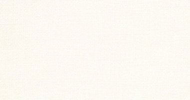 Klasik doku arka plan, tuval, masa örtüsü, kumaş kumaş tekstil