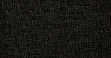 Klasik doku arka plan, tuval, masa örtüsü, kumaş kumaş tekstil