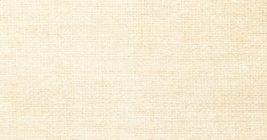 doku arkaplanı, tuval arkaplan, masa örtüsü, kumaş malzeme tekstili