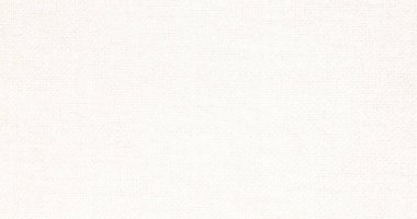 Klasik doku arka plan, tuval, masa örtüsü, kumaş kumaş tekstil