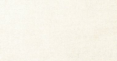 Klasik doku arka plan, tuval, masa örtüsü, kumaş kumaş tekstil