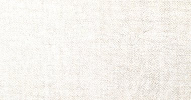 Klasik doku arka plan, tuval, masa örtüsü, kumaş kumaş tekstil