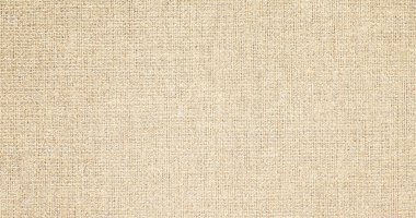 Klasik doku arka plan, tuval, masa örtüsü, kumaş kumaş tekstil