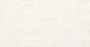 Klasik doku arka plan, tuval, masa örtüsü, kumaş kumaş tekstil