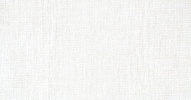 doku arkaplanı, tuval, masa örtüsü, kumaş kumaş tekstil