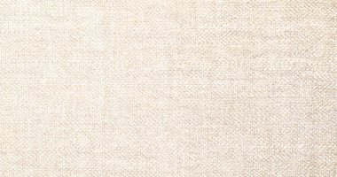 doku arkaplanı, tuval, masa örtüsü, kumaş kumaş tekstil