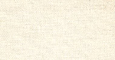 Klasik doku arka plan, tuval, masa örtüsü, kumaş kumaş tekstil