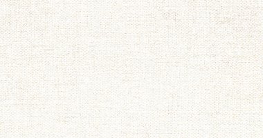 Klasik doku arka plan, tuval, masa örtüsü, kumaş kumaş tekstil