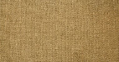 Masa örtüsü kumaş kumaş, branda dokusu arkaplan, boşluğu kopyala 