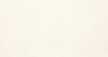 doku arkaplanı, tuval arkaplan, masa örtüsü, kumaş malzeme tekstili