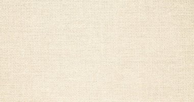 Klasik doku arka plan, tuval, masa örtüsü, kumaş kumaş tekstil