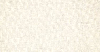 Klasik doku arka plan, tuval, masa örtüsü, kumaş kumaş tekstil