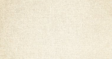 Masa örtüsü kumaş kumaş, branda dokusu arkaplan, boşluğu kopyala 