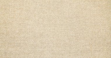 Masa örtüsü, kumaş kumaş tekstil, branda dokusu arkaplan, boşluk kopyala 