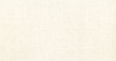 doku arkaplanı, tuval arkaplan, masa örtüsü, kumaş malzeme tekstili