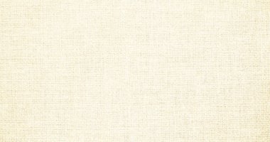 Klasik doku arka plan, tuval, masa örtüsü, kumaş kumaş tekstil