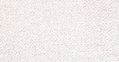 Masa örtüsü kumaş kumaş, branda dokusu arkaplan, boşluğu kopyala 