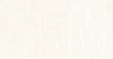 Klasik doku arka plan, tuval, masa örtüsü, kumaş kumaş tekstil