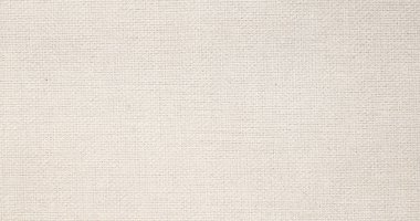 doku arkaplanı, tuval arkaplan, masa örtüsü, kumaş malzeme tekstili