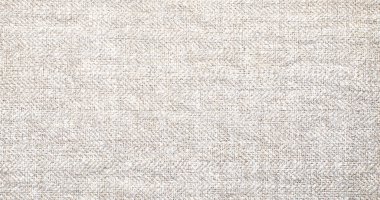 Klasik doku arka plan, tuval, masa örtüsü, kumaş kumaş tekstil