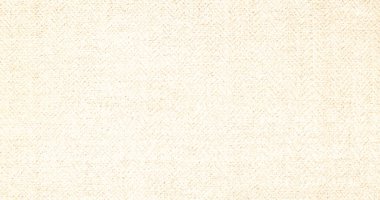 Klasik doku arka plan, tuval, masa örtüsü, kumaş kumaş tekstil