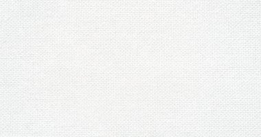 doku arkaplanı, tuval, masa örtüsü, kumaş kumaş tekstil