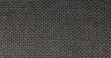 Klasik doku arka plan, tuval, masa örtüsü, kumaş kumaş tekstil