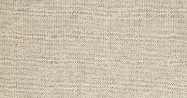 Klasik doku arka plan, tuval, masa örtüsü, kumaş kumaş tekstil