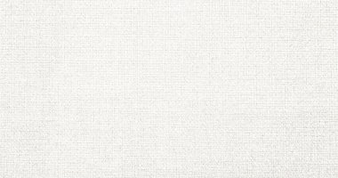 Klasik doku arka plan, tuval, masa örtüsü, kumaş kumaş tekstil