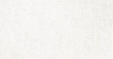 Klasik doku arka plan, tuval, masa örtüsü, kumaş kumaş tekstil