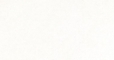 Klasik doku arka plan, tuval, masa örtüsü, kumaş kumaş tekstil