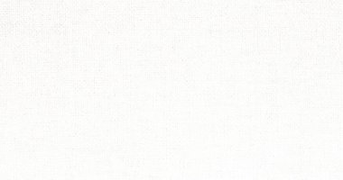 Klasik doku arka plan, tuval, masa örtüsü, kumaş kumaş tekstil