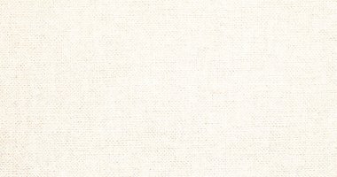 Klasik doku arka plan, tuval, masa örtüsü, kumaş kumaş tekstil