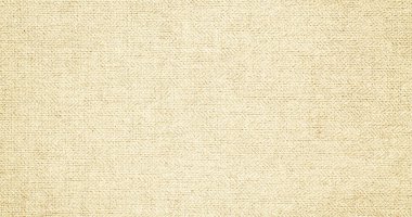 Masa örtüsü kumaş kumaş, branda dokusu arkaplan, boşluğu kopyala 