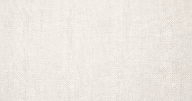 Klasik doku arka plan, tuval, masa örtüsü, kumaş kumaş tekstil