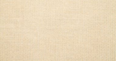 Tablo dokusu arka plan, masa örtüsü, kumaş kumaş kumaş tekstili