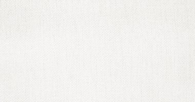 doku arkaplanı, tuval, masa örtüsü, kumaş kumaş tekstil