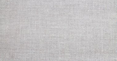 kumaş malzeme tekstil, tuval dokusu arkaplan, kopyalama alanı 