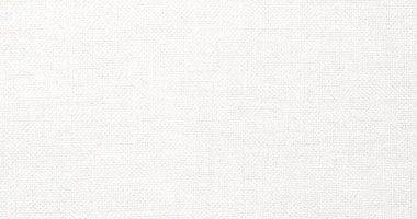 doku arkaplanı, tuval, masa örtüsü, kumaş kumaş tekstil