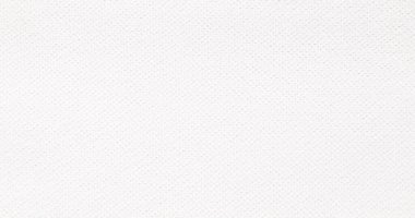 Klasik doku arka plan, tuval, masa örtüsü, kumaş kumaş tekstil