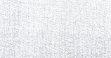 Tablo dokusu arka plan, masa örtüsü, kumaş kumaş kumaş tekstili