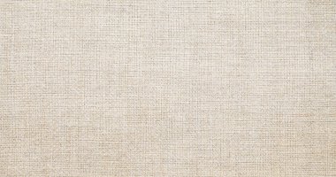 kumaş malzeme tekstil, tuval dokusu arkaplan, kopyalama alanı 